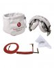 MHBTSPOEWH_white_beats_by_dre_pro_hd_headphones4.jpg