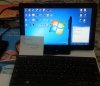 20130313_162331.jpg 20130313_162331.jpg