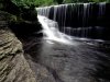 Greeter_Falls%2C_Cumberland_Plateau%2C_Tennessee.jpg