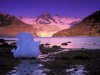 Icebergs_at_Sunrise%2C_Derickson_Bay%2C_Alaska.jpg