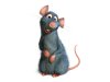 Ratatouille_Movie%2C_Remy.jpg