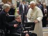 2008_10_31t141054_450x340_us_pope_hawking.jpg