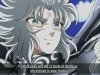 Saint Seiya The Hades Chapter Elysion 029 [(026533)22-51-15].JPG