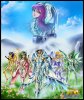 Saint_Seiya_Elysion_Hen_by_Juni_Anker.jpg