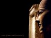 EgyptianGallery1024x768.jpg