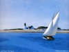 edward_hopper04_painting.jpg