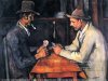 paul_cezanne_art800.jpg