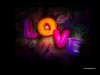 love1024x768.jpg