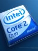 Intel Core 2 Duo.jpg