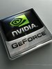 Nvidia GeForce.jpg