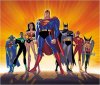 Justice League anime.jpg