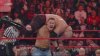 wwe.monday.night.raw.2008.12.01.hdtv.xvid-kyr[(153553)13-40-32].JPG