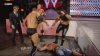 wwe.monday.night.raw.2008.12.01.hdtv.xvid-kyr[(157420)13-42-59].JPG