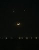 capt.b71d3c12906740f28f26d3409096ae35.philippines_moon_and_planets_xbm101.jpg