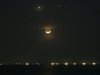 capt.b572a018736f4e94856b24c216aa6a04.philippines_moon_and_planets_xbm102.jpg