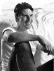 tom cruise (27).jpg