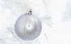 white_christmas_colors_FAN2011789.jpg