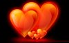 family-of-hearts-of-flame-wallpaper-1440x900.jpg