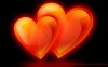 couple-of-hearts-of-flame-wallpaper-1440x900.jpg