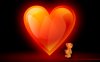 heart-of-flame-and-teddy-wallpaper-1440x900.jpg