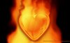 heart-on-fire-wallpaper-1440x900.jpg