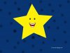 0smiley-star3_sl-designs1024x768.jpg