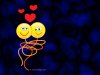 0smiley_valentine2_sl-designs1024x768.jpg