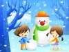 Snowman-Wallpapers-707.jpg