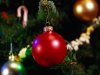 480_ornaments_noel_wallpaper-1.jpg