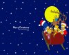 Wallpapers%20Simpsonchristmas21280.jpg