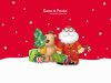 Wallpapers%20Santanfriend1.jpg