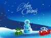 wallpaper-gifts_for_snowman.jpg