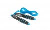 Digital-Rope-Blue-07360022.jpg