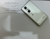 20130313_205604.jpg