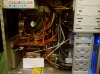 20130313237.jpg 20130313237.jpg