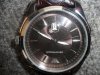 SAM_1160.jpg SAM_1160.jpg