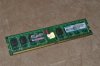 bass 1066 - DDR2&#1587;&#1575;&#1604;&#1605; &#1608; &#1705;&#1605; &#1705;&#1575;&#1585;.JPG