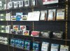 2013-03-10 20.16.06.jpg
