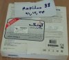ssd 128 sp900 bb.jpg ssd 128 sp900 bb.jpg