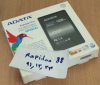 ssd 128 sp900.jpg ssd 128 sp900.jpg