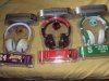 DSC06714.jpg