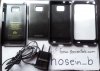 20130314_122955.jpg 20130314_122955.jpg