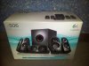 20130314_122517.jpg