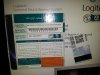 20130314_122857.jpg