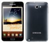 Samsung-Galaxy-Note.jpg