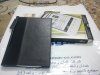 DSC00164.JPG