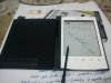 DSC00165.JPG