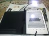 DSC00167.JPG