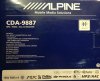 aipine cda-9887 (1).JPG