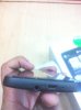 b1baa95bdd785ef7d2ca6615bcc78e79.JPG